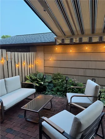 $259,900 | 143 New Wickham Drive, Penfield, NY 14526