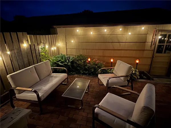 $259,900 | 143 New Wickham Drive, Penfield, NY 14526