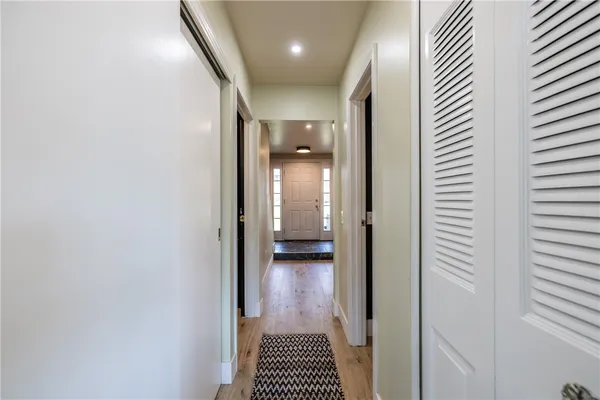 $259,900 | 143 New Wickham Drive, Penfield, NY 14526