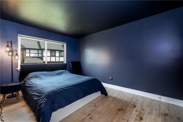 $259,900 | 143 New Wickham Drive, Penfield, NY 14526