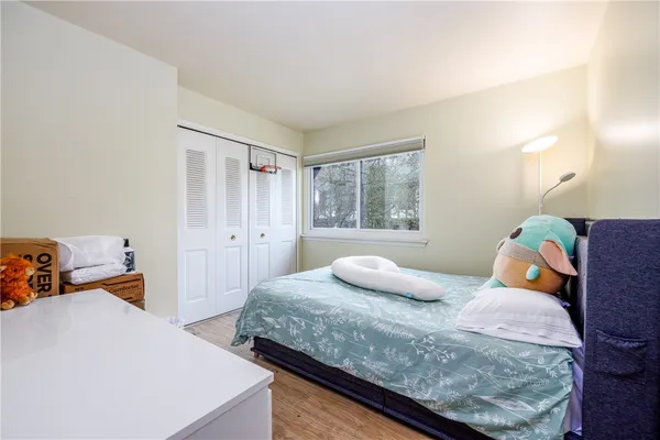 $259,900 | 143 New Wickham Drive, Penfield, NY 14526