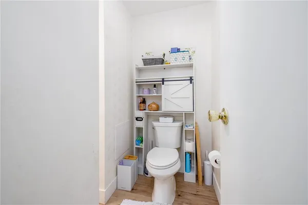 $259,900 | 143 New Wickham Drive, Penfield, NY 14526