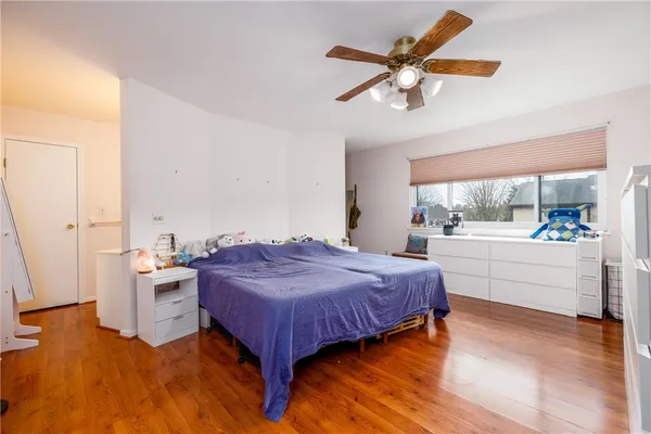 $259,900 | 143 New Wickham Drive, Penfield, NY 14526