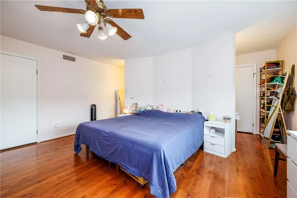 $259,900 | 143 New Wickham Drive, Penfield, NY 14526