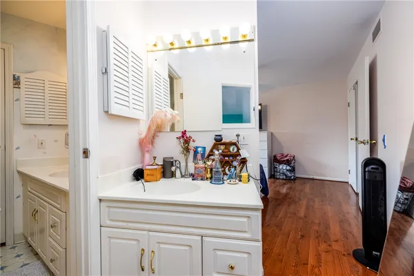 $259,900 | 143 New Wickham Drive, Penfield, NY 14526