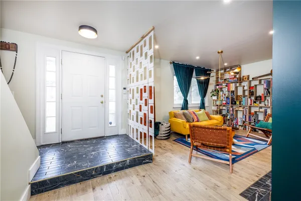 $259,900 | 143 New Wickham Drive, Penfield, NY 14526