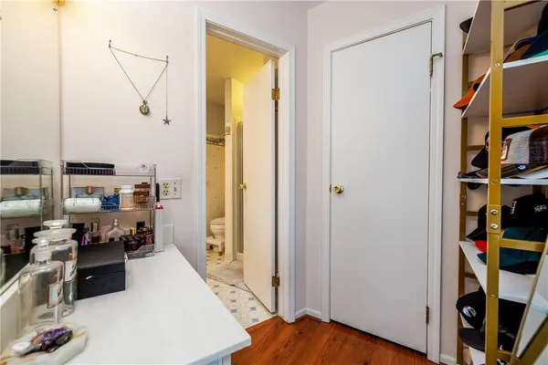 $259,900 | 143 New Wickham Drive, Penfield, NY 14526