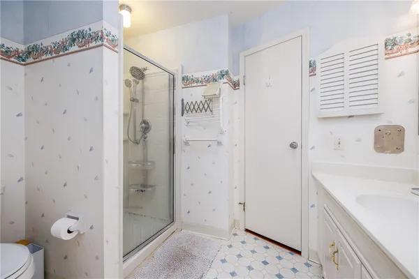 $259,900 | 143 New Wickham Drive, Penfield, NY 14526