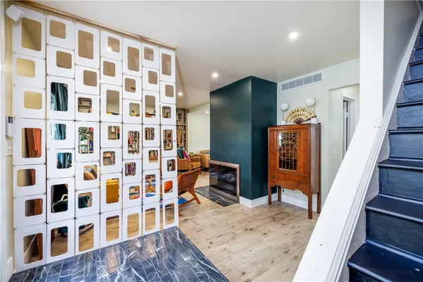 $259,900 | 143 New Wickham Drive, Penfield, NY 14526