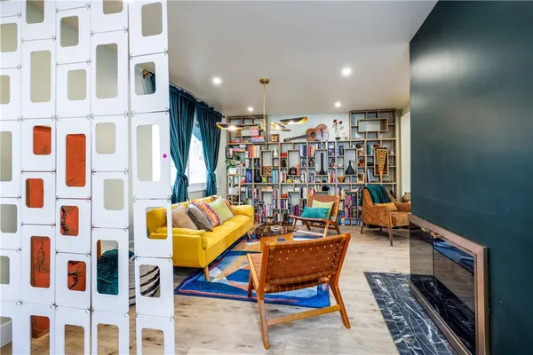 $259,900 | 143 New Wickham Drive, Penfield, NY 14526