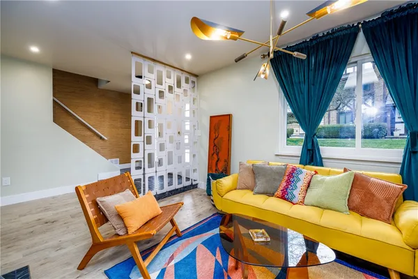 $259,900 | 143 New Wickham Drive, Penfield, NY 14526