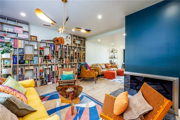 $259,900 | 143 New Wickham Drive, Penfield, NY 14526