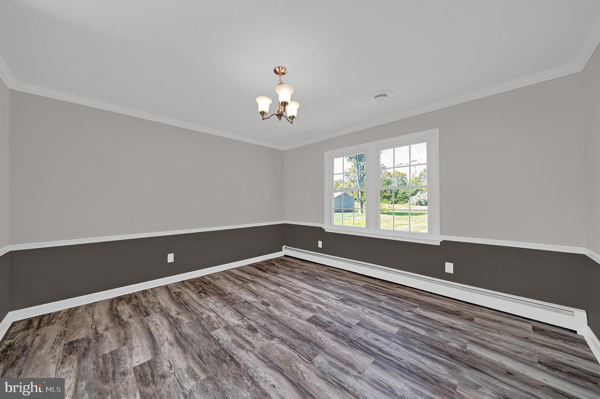 1575 Reed Road Pennington, NJ 08534 - Photo 15 of 25 dining room