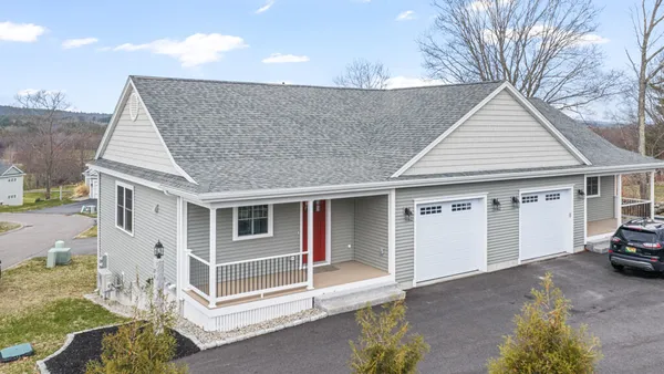 $450,000 | 27A Callaway Drive, Unit 13A, Gray, ME 04039