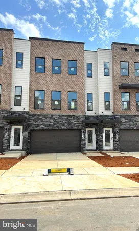 a view of a house with a swimming pool