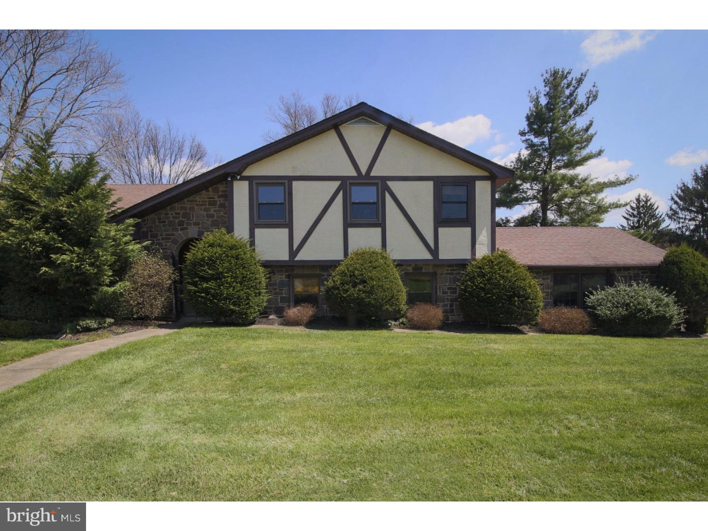3715 Ridgeview Road Huntingdon Valley, PA 19006 - Photo 1 of 24 Gallery Image 1