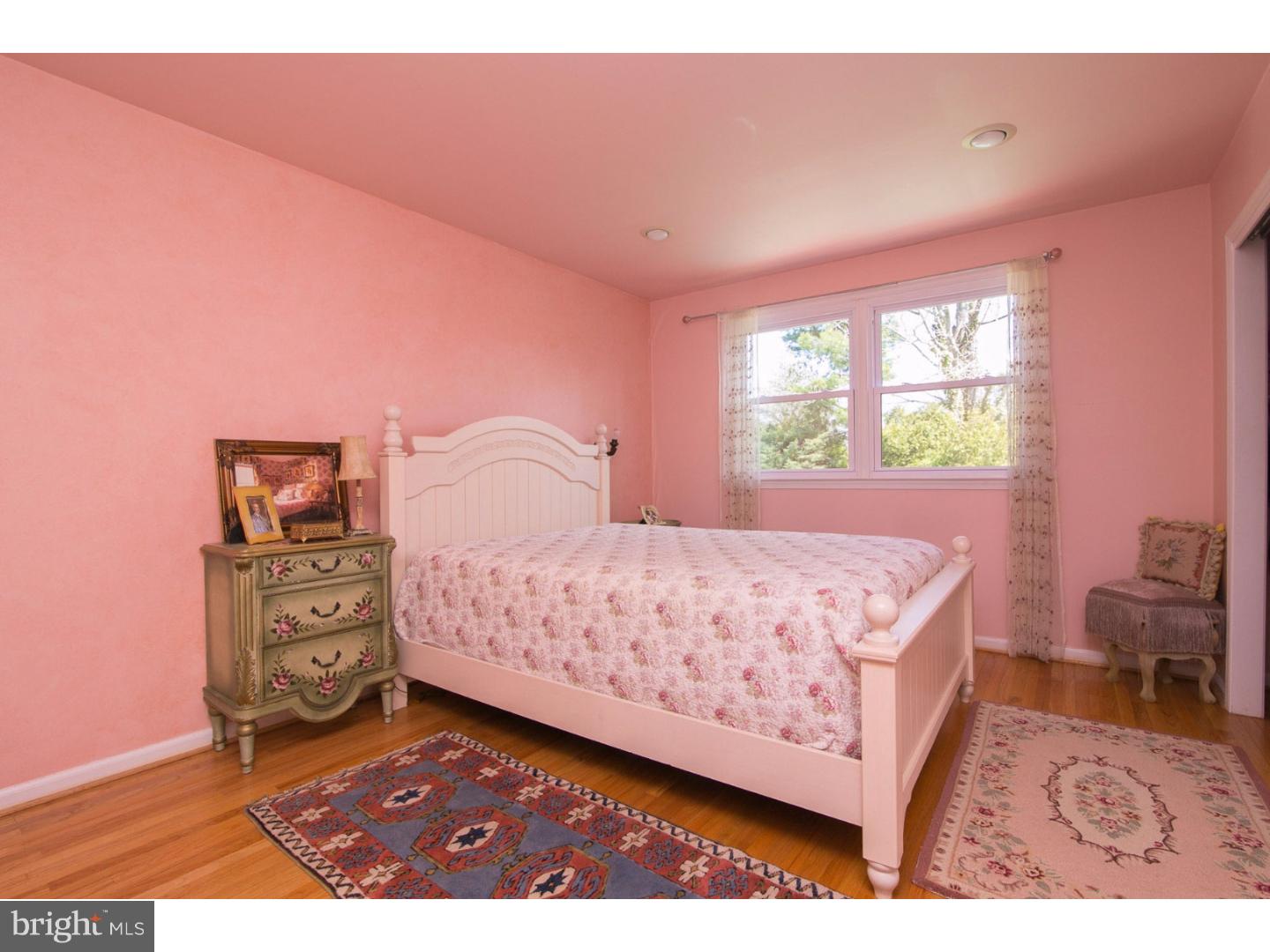 3715 Ridgeview Road Huntingdon Valley, PA 19006 - Photo 11 of 24 Gallery Image 11