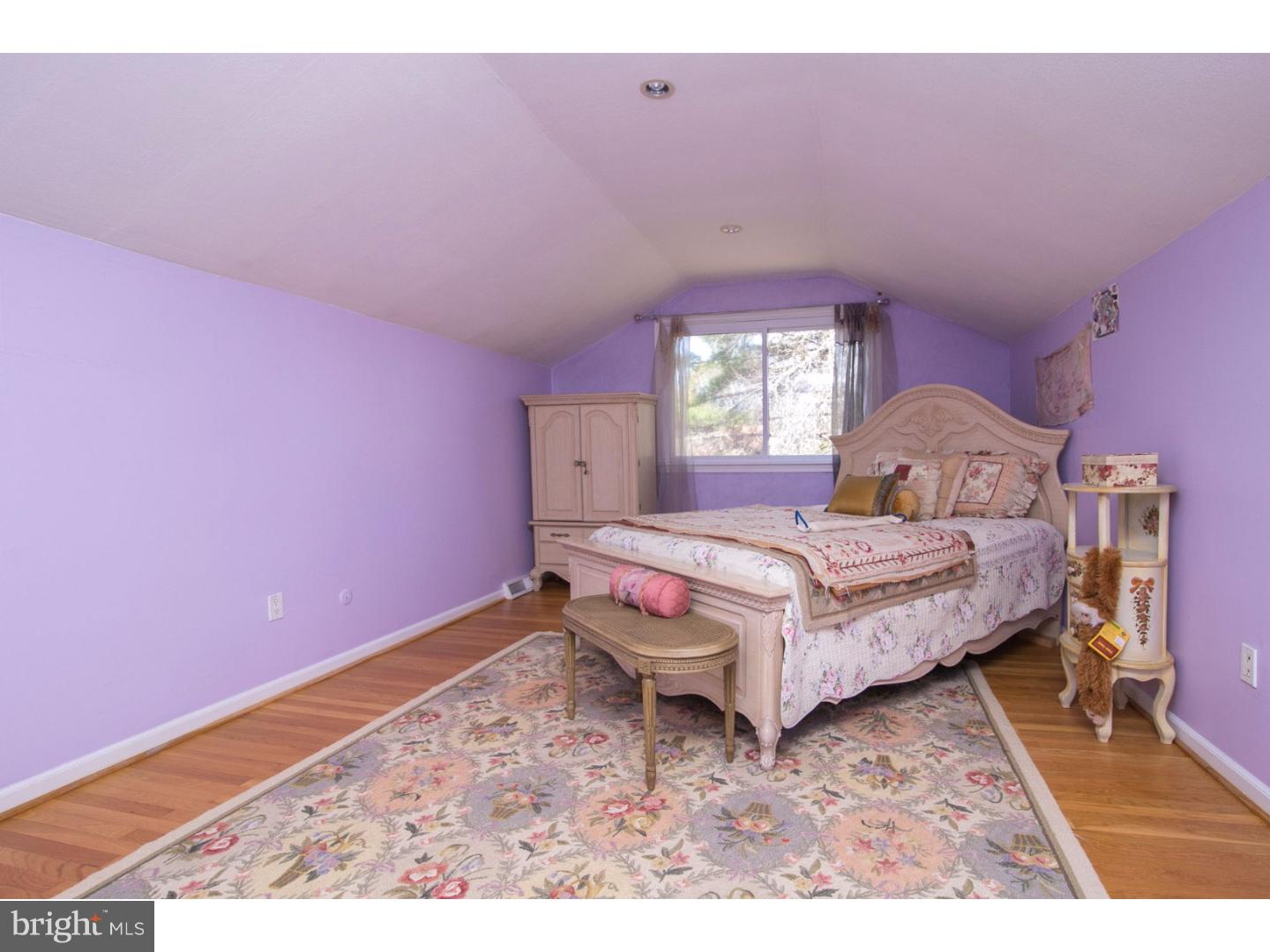3715 Ridgeview Road Huntingdon Valley, PA 19006 - Photo 12 of 24 Gallery Image 12