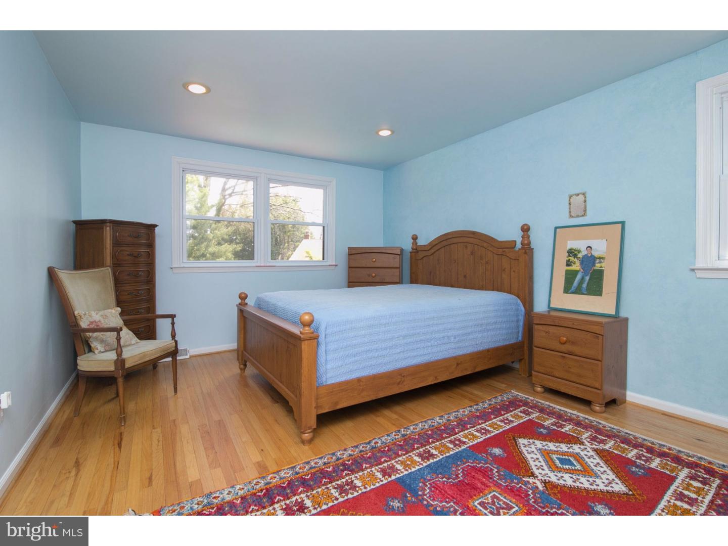 3715 Ridgeview Road Huntingdon Valley, PA 19006 - Photo 14 of 24 Gallery Image 14
