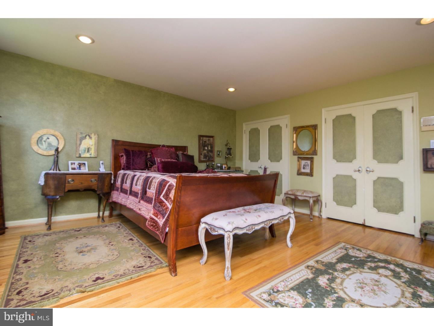 3715 Ridgeview Road Huntingdon Valley, PA 19006 - Photo 15 of 24 Gallery Image 15