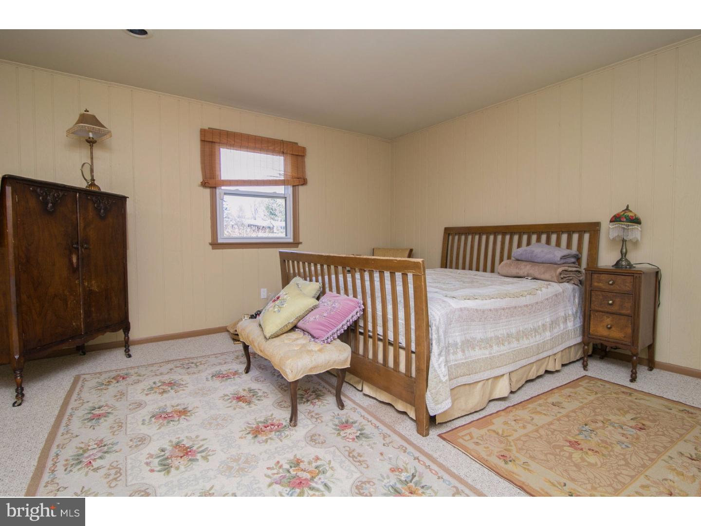 3715 Ridgeview Road Huntingdon Valley, PA 19006 - Photo 18 of 24 Gallery Image 18