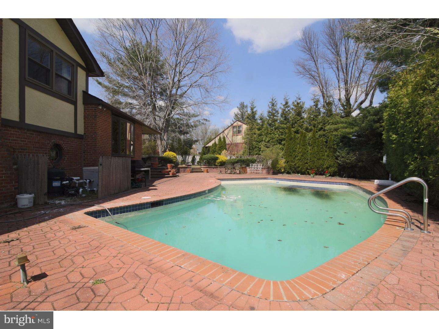 3715 Ridgeview Road Huntingdon Valley, PA 19006 - Photo 20 of 24 Gallery Image 20
