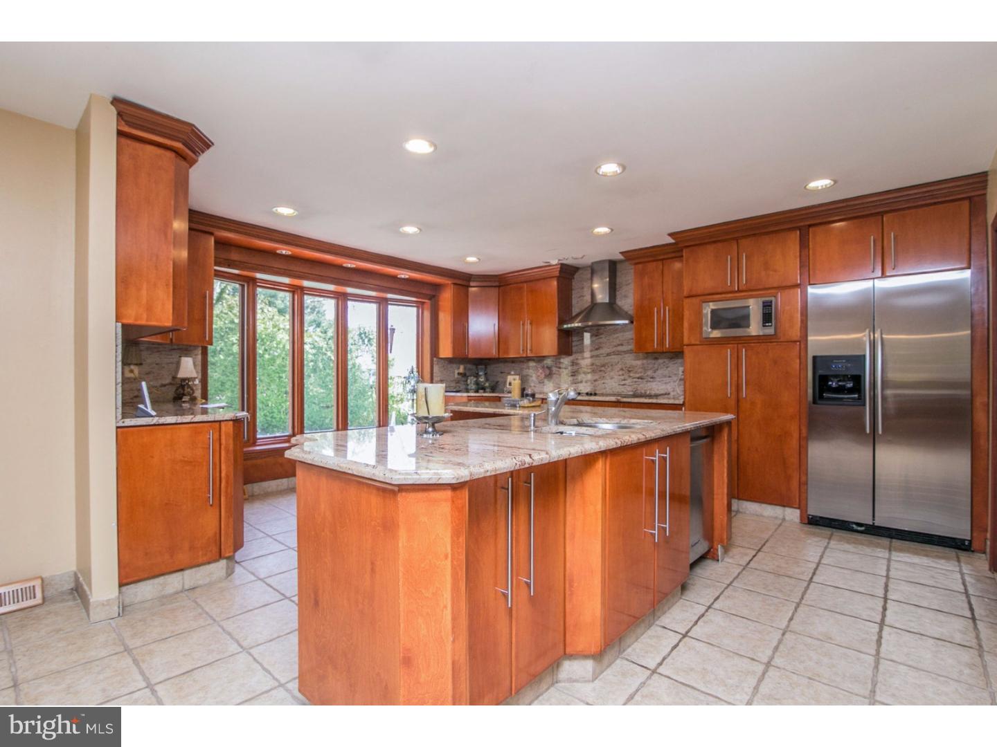 3715 Ridgeview Road Huntingdon Valley, PA 19006 - Photo 3 of 24 Gallery Image 3