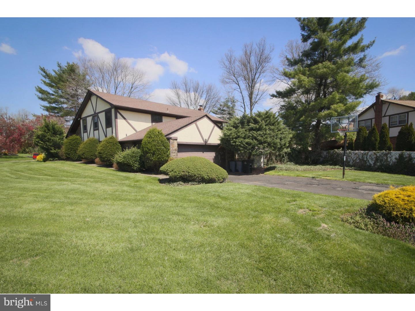 3715 Ridgeview Road Huntingdon Valley, PA 19006 - Photo 22 of 24 Gallery Image 22