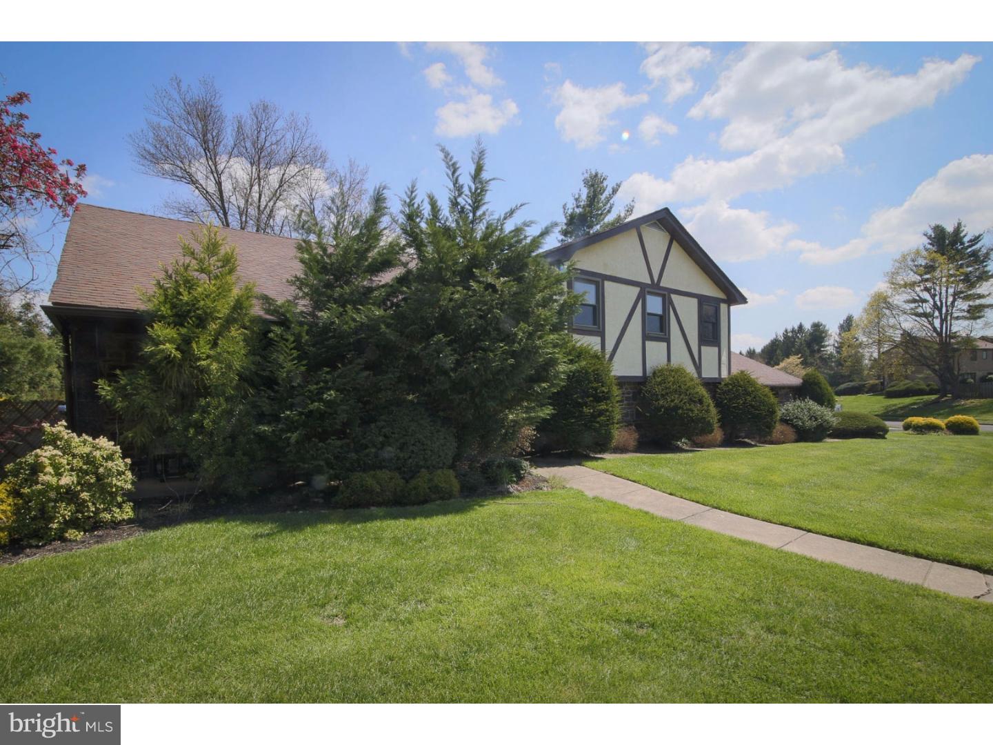 3715 Ridgeview Road Huntingdon Valley, PA 19006 - Photo 23 of 24 Gallery Image 23