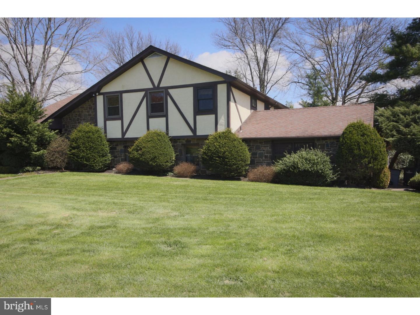 3715 Ridgeview Road Huntingdon Valley, PA 19006 - Photo 24 of 24 Gallery Image 24