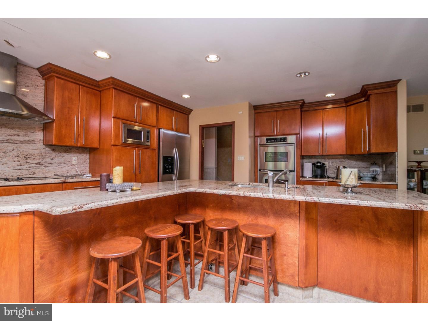3715 Ridgeview Road Huntingdon Valley, PA 19006 - Photo 6 of 24 Gallery Image 6