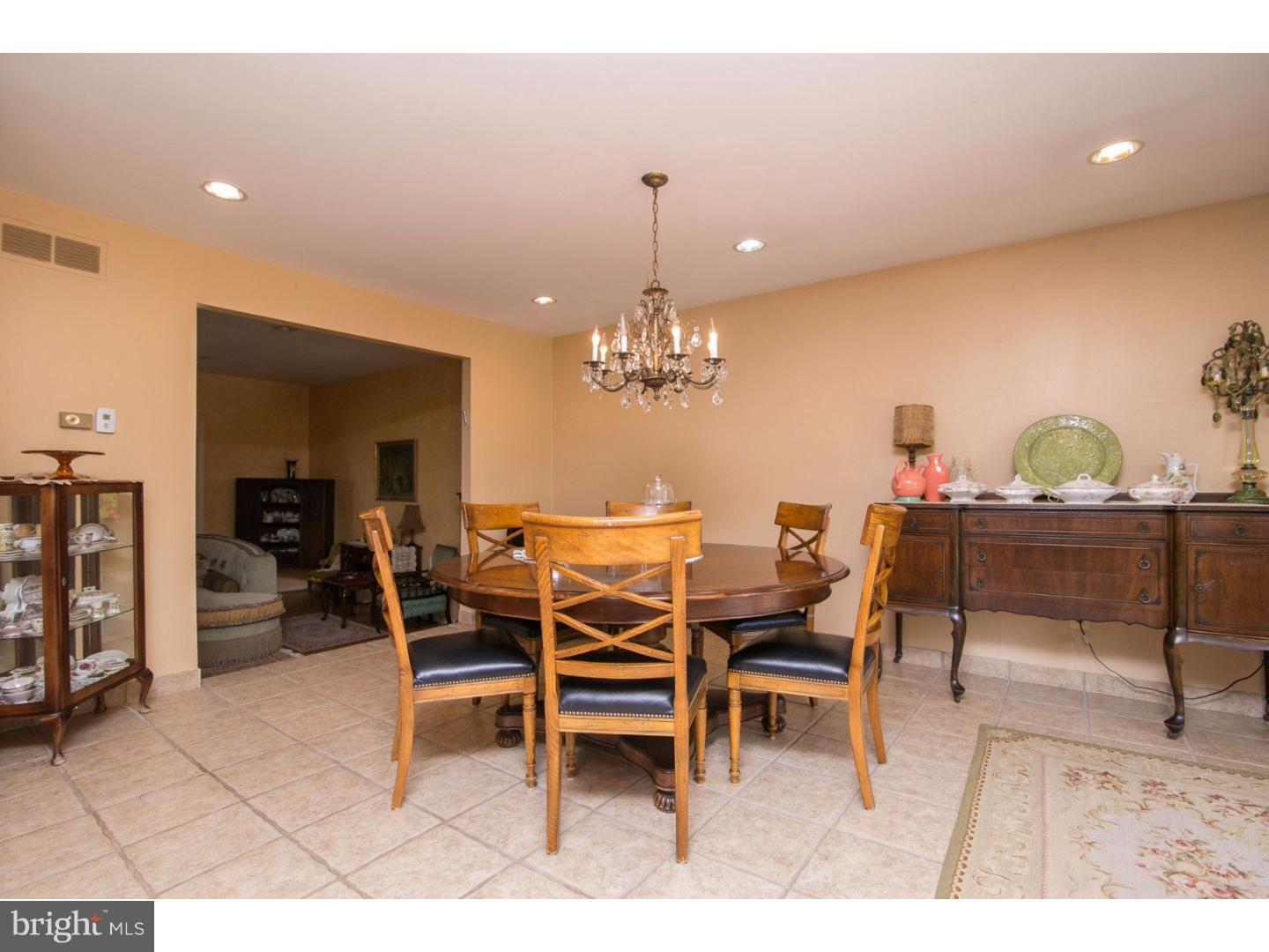 3715 Ridgeview Road Huntingdon Valley, PA 19006 - Photo 7 of 24 Gallery Image 7