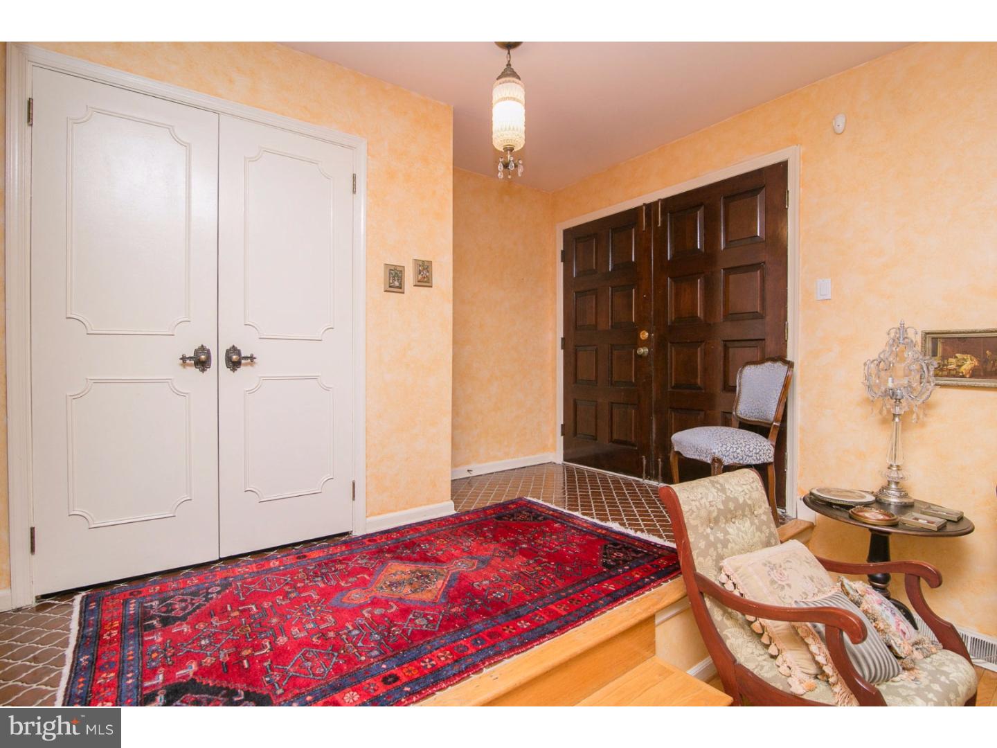 3715 Ridgeview Road Huntingdon Valley, PA 19006 - Photo 9 of 24 Gallery Image 9
