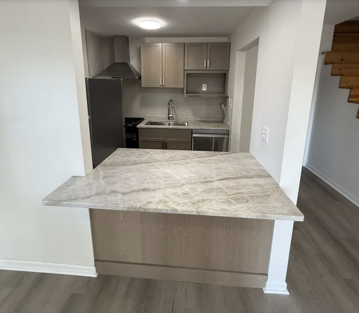 59 9s115 Route, Unit 1 Naperville, IL 60564 - Photo 4 of 7
