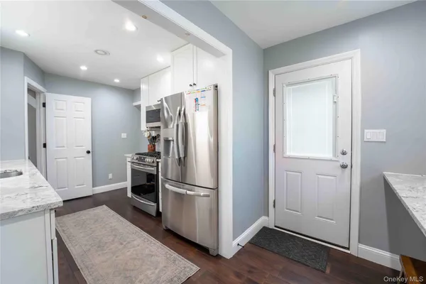 $749,999 | 2381 Yorktown Street, Oceanside, NY 11572