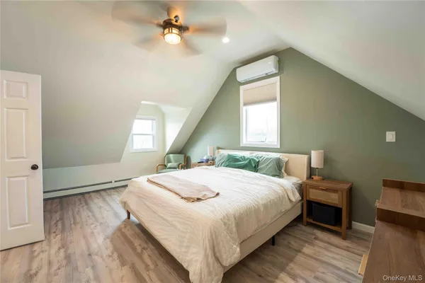 $749,999 | 2381 Yorktown Street, Oceanside, NY 11572