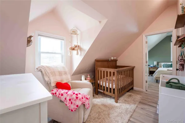 $749,999 | 2381 Yorktown Street, Oceanside, NY 11572