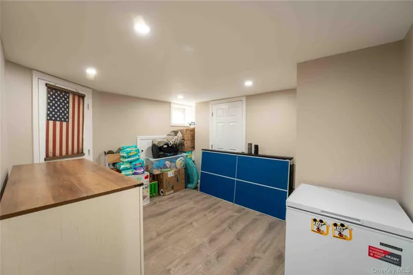 $749,999 | 2381 Yorktown Street, Oceanside, NY 11572