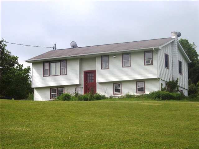 279 Webster Road Wright, NY 12157 - Photo 1 of 6 Photo 1