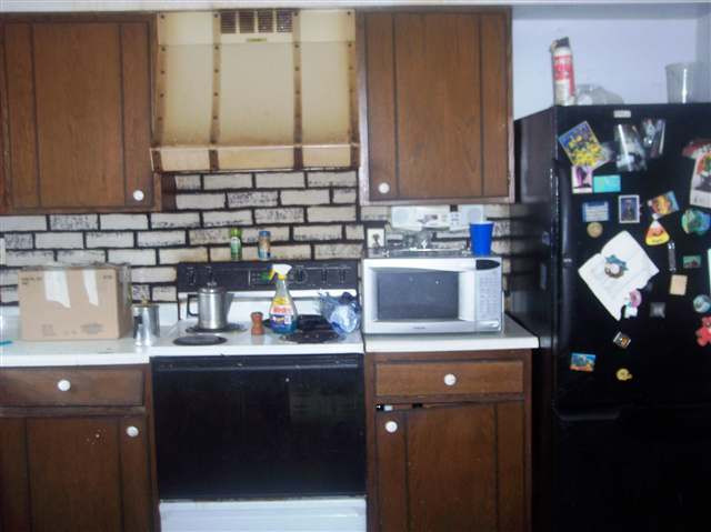 279 Webster Road Wright, NY 12157 - Photo 2 of 6 Photo 2