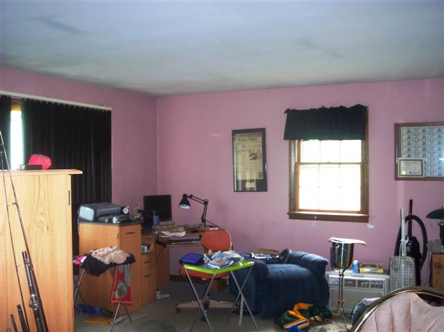 279 Webster Road Wright, NY 12157 - Photo 4 of 6 Photo 4