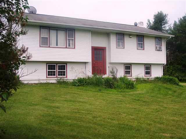 279 Webster Road Wright, NY 12157 - Photo 6 of 6 Photo 6
