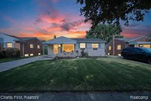 $245,000 | 7520 Sloan Street, Taylor, MI 48180