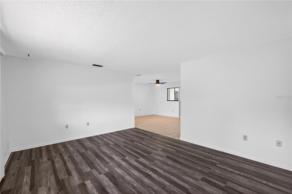 8972 Southwest 103rd Lane Ocala, FL 34481 - Photo 13 of 46
