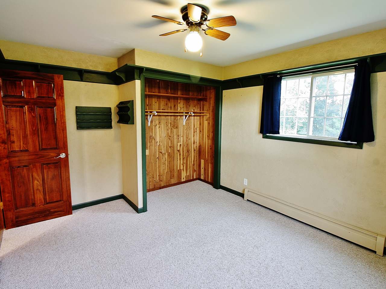 470 Bloom Road Eagle River, WI 54521 - Photo 12 of 35 Gallery Image 12