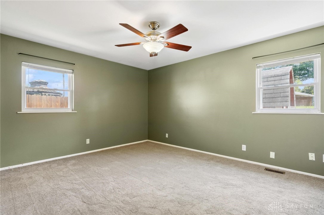 20 Walnut Place Springboro, OH 45066 - Photo 22 of 29
