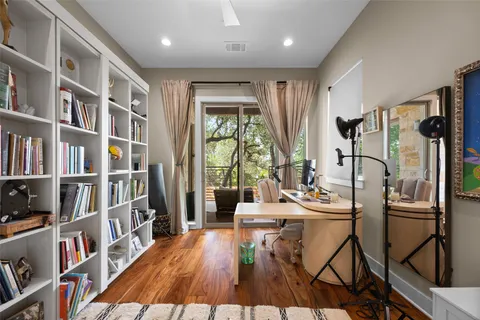 $650,000 | 8110 Ranch Road 2222, Unit 57, Austin, TX 78730
