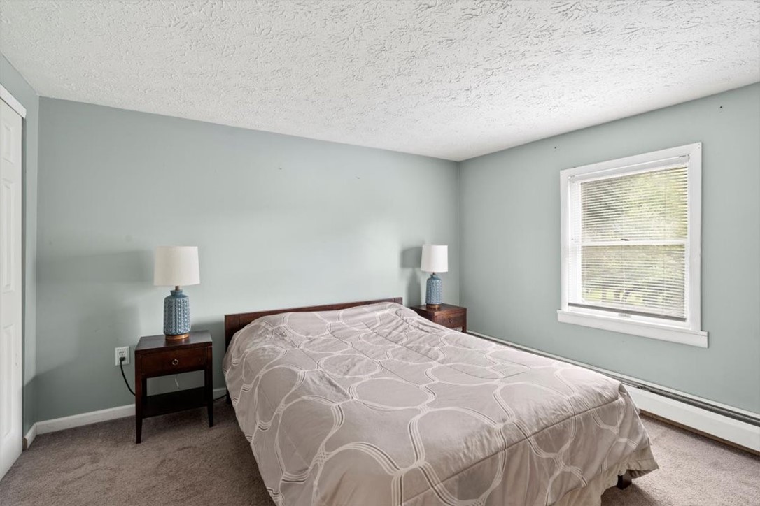 2989 Lyell Road Gates, NY 14606 - Photo 18 of 32