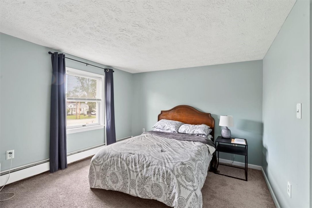 2989 Lyell Road Gates, NY 14606 - Photo 23 of 32