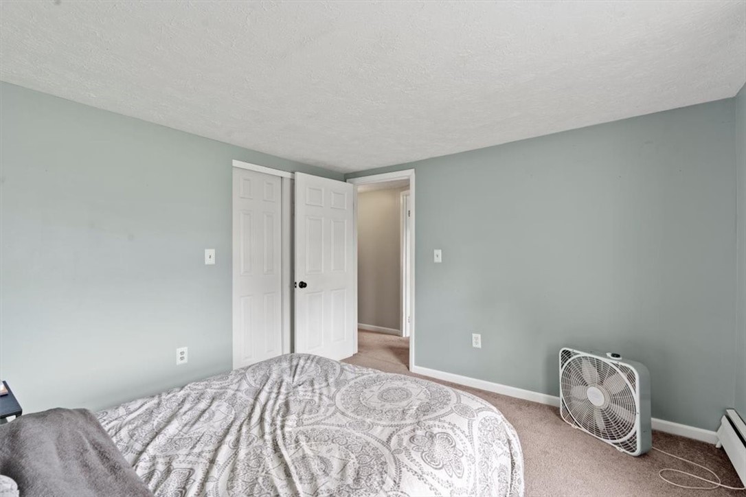 2989 Lyell Road Gates, NY 14606 - Photo 25 of 32